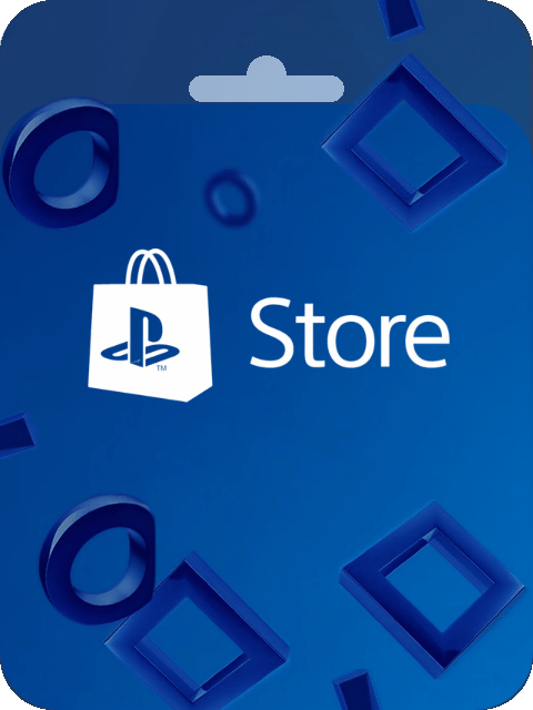 PlayStation Store